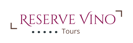 Reserve Vino Tours